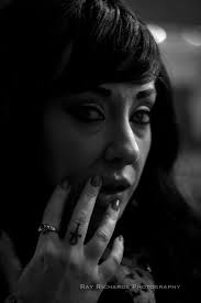 Ray Richards Photography