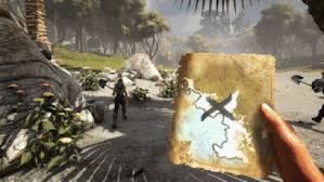 This map quiz game is here to help. Atlas Receives New World Map This Friday July 3 For Pc And Xbox One Mmorpg Com