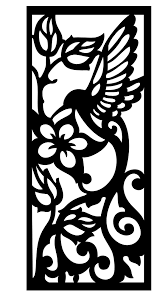 Free Free 137 Floral Lace Pattern Svg SVG PNG EPS DXF File