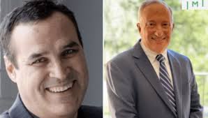 Frazer Rice, Author at Frazer Rice