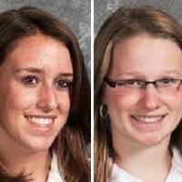 Lancaster Catholic to hold commencement Thursday