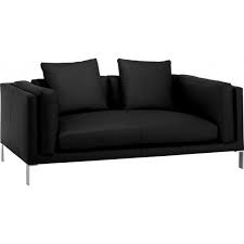 Canape Angle Simili Cuir Blanc Canape Pas Cher France Canape Anglais Convertible Canape Canapes 3 Places Convertibl Canape Angle Canape Canape Pas Cher