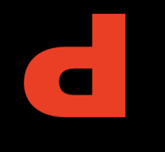 This is depop logo animation by carmen dowling on vimeo, the home for high quality videos and the people who love them. Back And Red Depop App Icon App Icon Gaming Logos Logos