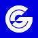Logo Genius Sports