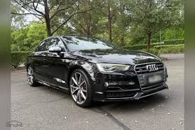 Image result for Brilliant Black 2014 S3