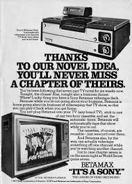 Pin On Antes Del Multimedia