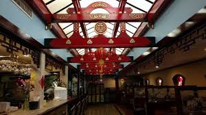 Doordash is food delivery anywhere you go. Best Chinese Food In Macon Review Of Mandarin Chinese Restaurant Macon Ga Tripadvisor