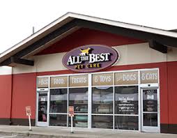 Best pet food store near me. Best Pet Store In Kenmore All The Best Pet Care