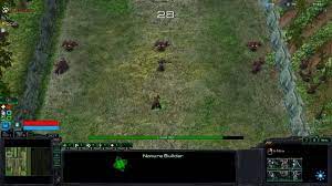 This guide is not the only way to play. A New Breed Of Tower Defense Squadron Td Part 1 Starcraft Ii Heart Of The Swarm