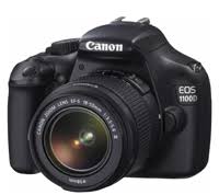 تحويل كاميرا كانون لكاميرا ويب بكامل خصائصها للاستريم والتسجيل للكمبيوتر 📸. Eos 1100d Support Download Drivers Software And Manuals Canon Europe