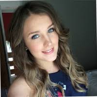 30+ "Vicky Honey" profiles