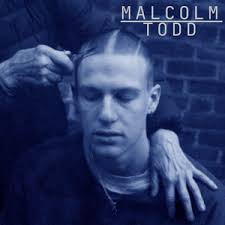 Malcom Todd breaks pop star stereotypes with new album