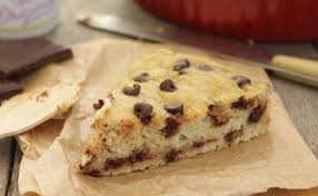 Bananachoc Sans Sucre Ni Beurre Recette I Cook In Guy Demarle Recette Beurre Recette Recette Recette Dessert
