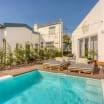 Hostels In Ericeira Top Rated Hostels 2021 Hostelworld