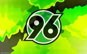 Hd hannover 96 wallpapers für ihren pc, laptop oder tablet. Hannover 96 Wallpapers Hd Hintergrundbilder Hannover 96 Hannover Hintergrundbilder