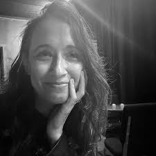 Elizabeth Weill-Greenberg Archives