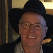 Obituary information for Archie Angel