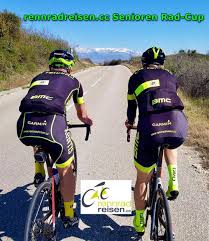 Jobradler aufgepasst zum jobrad bestellprozess. Rennradreisen Cc Senioren Rad Cup Radmarathon In Osterreich Deutschland Schweiz Italien Mitteleuropa