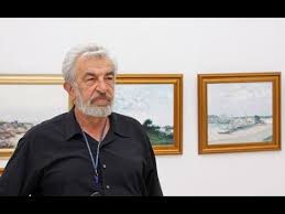 Cei doi soți sunt căsătoriți de 13 ani, dar se pare că lucrurile nu mai merg atât de bine între ei și au decis să meargă pe drumuri diferite. Breaking News A Murit Actorul Stefan Sileanu De Ce BoalÄ Suferea Youtube