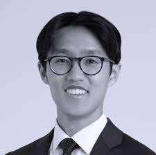 Our Team — Rise Up: Northeast Ohio