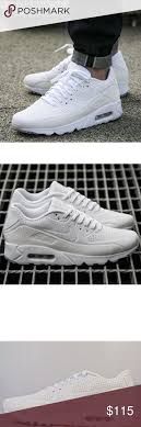 Men S Nike Air Max 90 Ultra Moire Size 11 Nike Air Max 90 Mens Nike Air Clothes Design