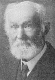 St. Ansgar Centennial