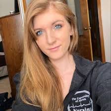 Rachel Shoemaker (rachellpop)