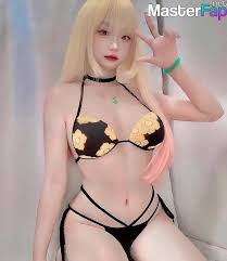 Byzeko 02 Nude OnlyFans Leak Picture nh9hDDLhcz | MasterFap.net