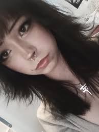 Cause Im in Love Fanta Exotic