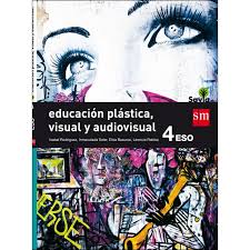 Libros de todos los géneros en formato pdf y epub para descargar. Educacion Plastica Visual Y Audiovisual 4 Eso Savia Autor Isabel Rodriguez Gutierrezinmaculada Soler Martinezelisa Basurco Deleoncio Rodriguez Robles Pdf Gratis