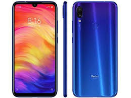 Now's your chance with the delaware intellectual property business creation. Xiaomi Redmi Note 7 64gb 4gb Ram 6 30 Fhd Snapdragon 660 Blue Unlocked Global Version Smartphone Androide Tela