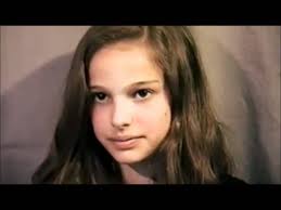 Click now to get your natalie fix. Watch Young Natalie Portman S Original Audition Tape For Luc Besson S Leon The Professional Indiewire
