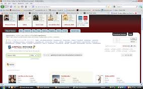 Adblock also blocking our video and unstable our. Gopro Tips Tutorials For Amateur Filmmakers Video Gear Reviews Watch Free Online Movies