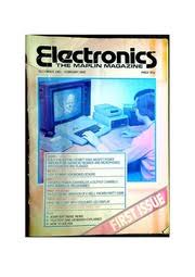 Find opening hours to maplin near me. Internet Archive Search Mediatype Texts And Subject Maplin