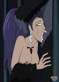 DCAU / funny cocks & best free porn: r34, futanari, shemale, hentai, femdom  and fandom porn
