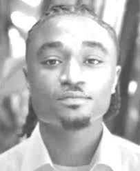 02062025 OBITUARIES by tribune242