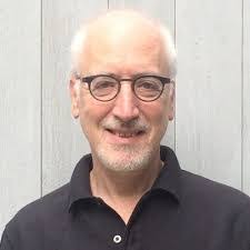 Chris Crivelli's Instagram, Twitter & Facebook