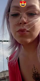 Kim Labelle (@kimlabelle01)