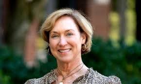 Palmer Cook's Instagram, Twitter & Facebook