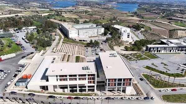 Tarsus Üniversitesi (@tarsusuniv) • Instagram photos and videos