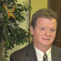 Louisville-Jefferson County Metro Government: Employee Directory