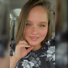 BREAKING: Sammi Sweetheart isn't the only one returning to Jersey Shore  this season.