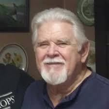 Oscar "Bubba" David Cheshire Obituary