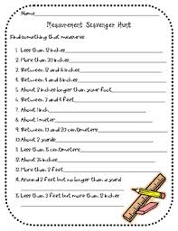 Pin By Shelby Bolitho On Homeschool Math In 2020 Teaching Phonics Fun Homeschool Homeschool Math