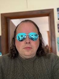 Who can draw a character at a reasonable price?