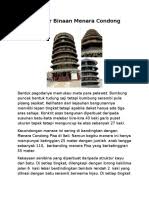 Senarai contoh ujian lisan & bertutur bahasa melayu pt3 bm tahun 2021 untuk pentaksiran peperiksaan tingkatan 3 bagi tajuk. Contoh Ujian Lisan Pt3 2017