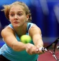 2006 Moscow & Bangkok Women's Singles Tennis Results: QuickSports