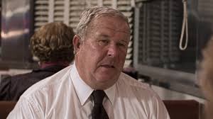 Watch Homicide: Life