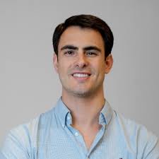 How RootCause.ai got into Plug and Play Tech Center