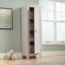 Get furniture delivered to your door. Narrow Cabinet With Doors White Narrow Storage Cabinet Tall Cabinet Storage Wood Storage Cabinets